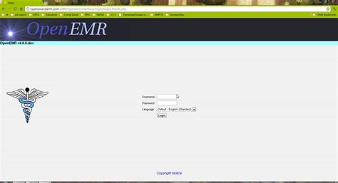 Full Download Open Emr User Guide 