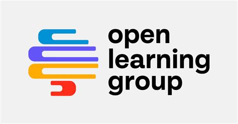 Read Online Open Learning Group Past Npde Exam Papers 