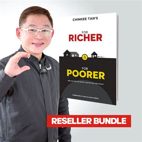 Read Online Open Library For Richer For Poorer Chinkee Tan 