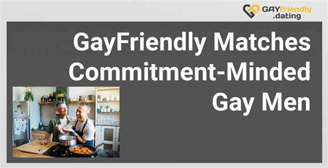 open-minded gay dating nights north kingstown