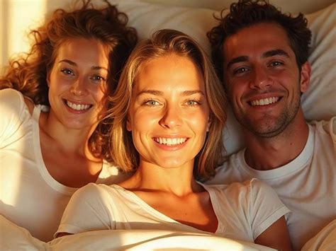 open-minded gay dating nights sanford