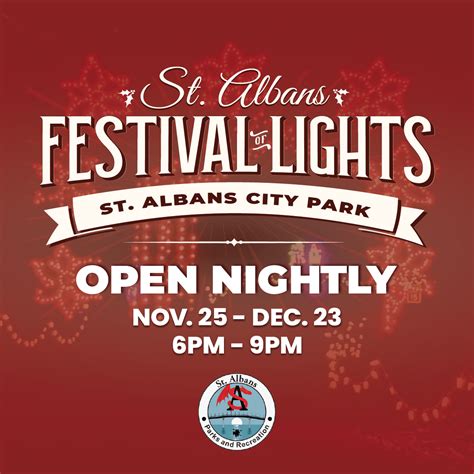 open nightly