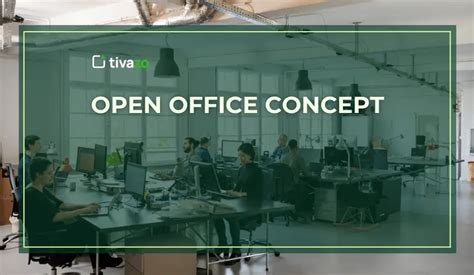 Full Download Open Office Developers Guide 