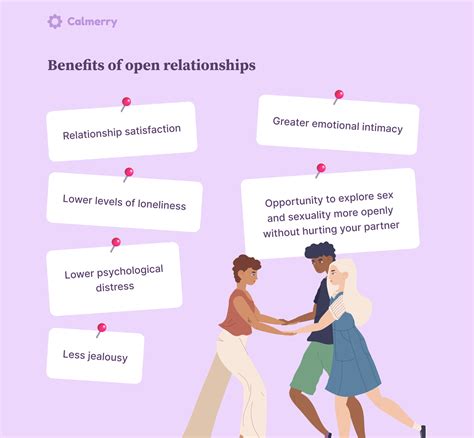 open relationship