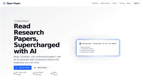 Full Download Open Research Paper 