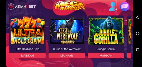 OPEN SLOT APK - Apk Open Slot Real