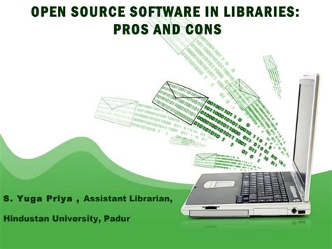 open-source software library översätt