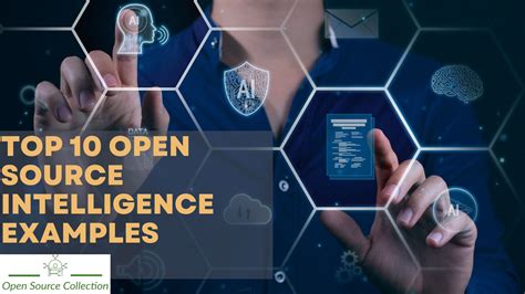 Download Open Source Intelligence Reader 