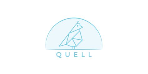 open-source-labs/QuellDemo - Github