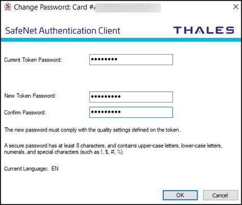 Read Online Open Ssl Safenet Gemalto 