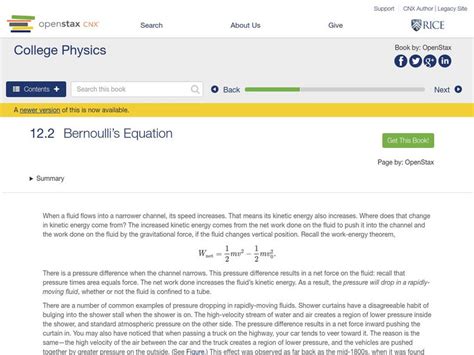 Download Open Stax College Physics Answer Key 