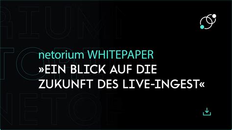 Full Download Open Whitepaper Next 