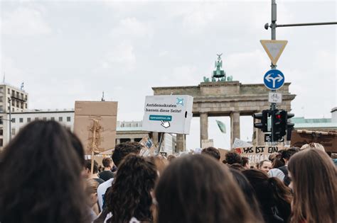 openPetition Berlin - Facebook