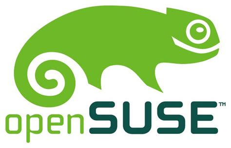 openSUSE:Hardware FAQ - openSUSE Wiki