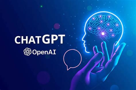 Openai Chat Gpt