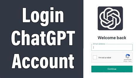 Openai Chatgpt Login
