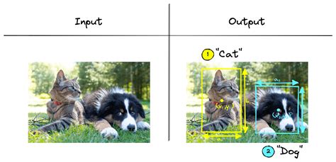 Openai Clip Object Detection Example