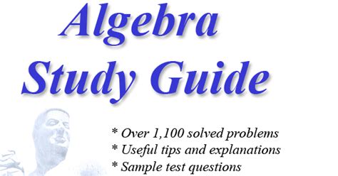 Openalgebra Com Free Algebra Study Guide Amp Video Sums And Differences Of Cubes Worksheet - Sums And Differences Of Cubes Worksheet