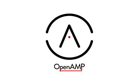 Openamp