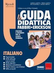 Full Download Openbook Fabbri Erickson Rizzoli Education 