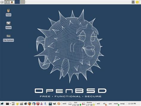 openbsd 6.5 wireguard