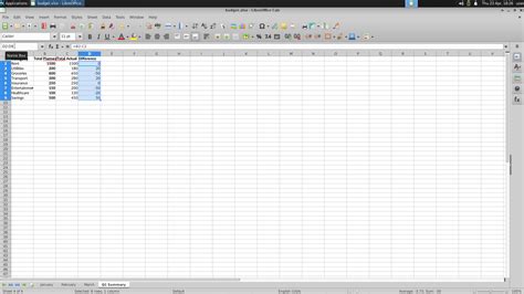 Opencomputer Read File