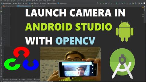 opencv 242 android sdk