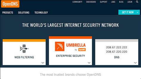 opendns-4