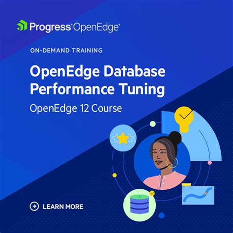 Openedge Database Performance Tuning Progress
