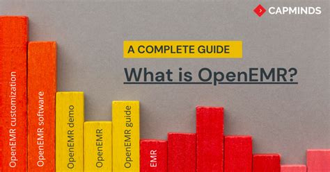Full Download Openemr User Guide 