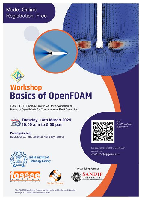 Read Openfoam Workshop T 