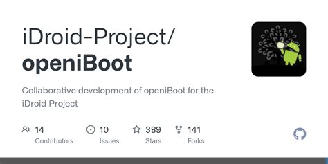 openiBoot/README.md at master · iDroid-Project/openiBoot