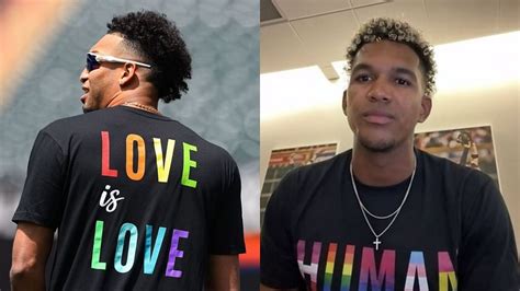 openly gay mlb players