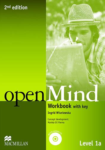 Read Openmind 1A Workbook Answers Nolia 