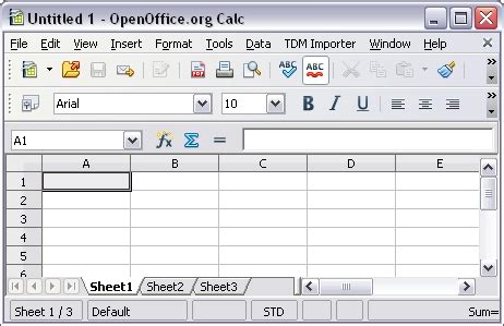 Full Download Openoffice Calc User Guide 