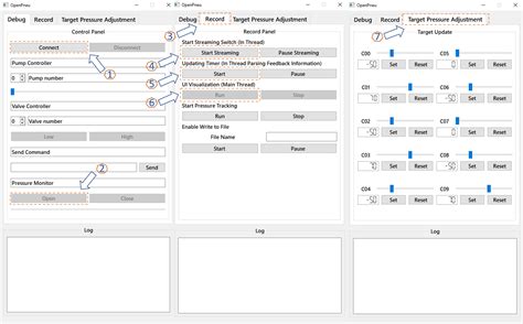 openpneu.github.io