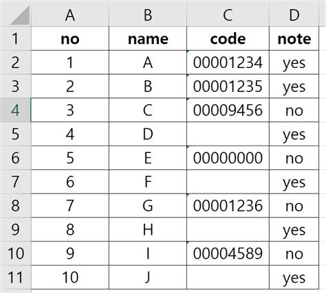 openpyxl - TypeError: