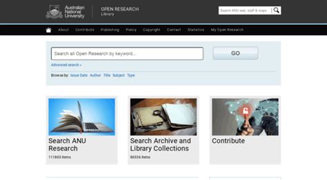 openresearch-repository.anu.edu.au