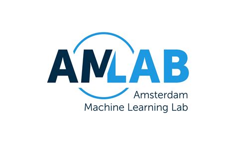 openresearch.amsterdam Technology Profile