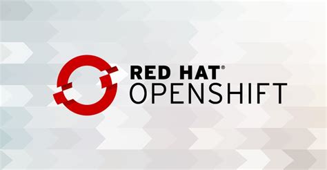 Full Download Openshift At Red Hat Summit 2017 