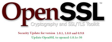 openssl 1.0.1e-fips 11 feb 2013 black
