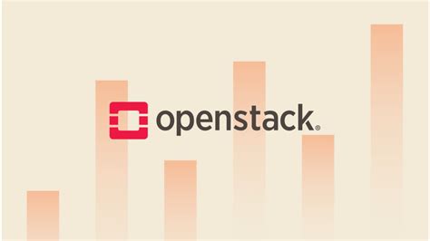 Openstack Ceph E Le Nuove Architetture Progetti Cloud