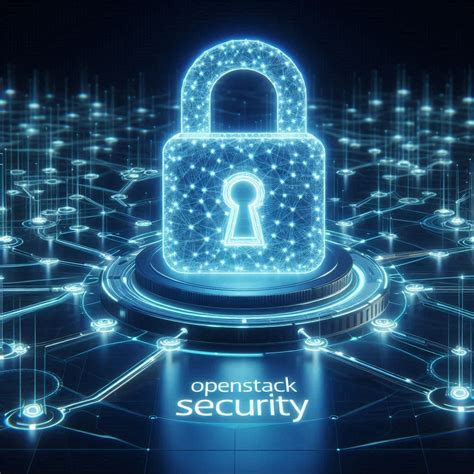 Full Download Openstack Cloud Security 