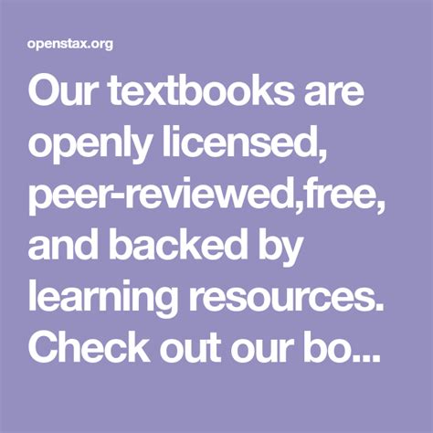 Openstax Free Textbooks Online With No Catch 9th Grade Physical Science Textbook - 9th Grade Physical Science Textbook