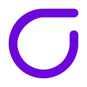 opensu · GitHub