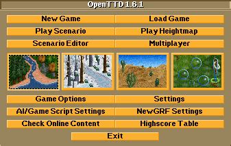 Download Openttd Manual 