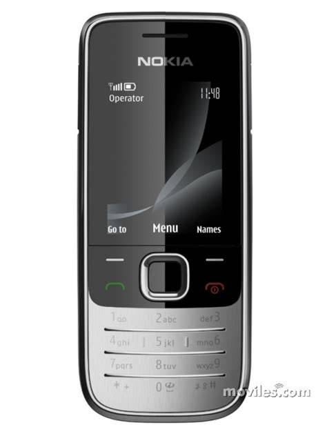 opera arab nokia 2730 classic