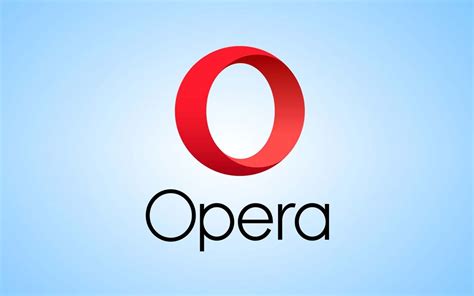 opera browser with vpn 64 bit
