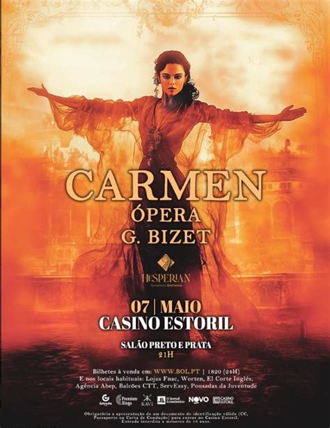 opera casino estoril