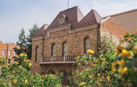 opera colorado